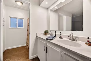 3548 Via Medio, Chico, CA 95973 - Photo 19