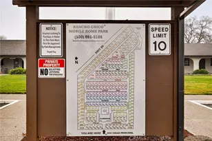 3548 Via Medio, Chico, CA 95973 - Photo 47