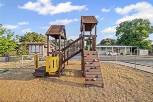 3548 Via Medio, Chico, CA 95973 - Photo 43