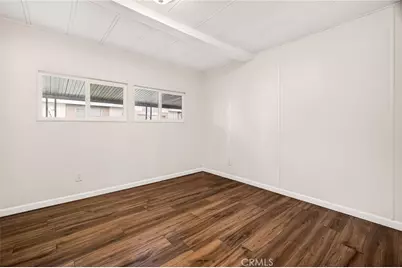 3548 Via Medio, Chico, CA 95973 - Photo 23