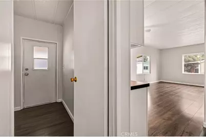 3548 Via Medio, Chico, CA 95973 - Photo 27