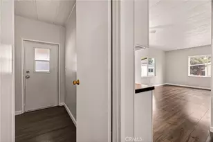 3548 Via Medio, Chico, CA 95973 - Photo 27