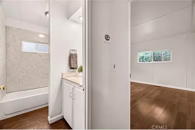 3548 Via Medio, Chico, CA 95973 - Photo 25