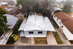 3548 Via Medio, Chico, CA 95973 - Photo 33