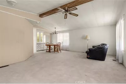 701 E Lassen Avenue #294, Chico, CA 95973 - Photo 3