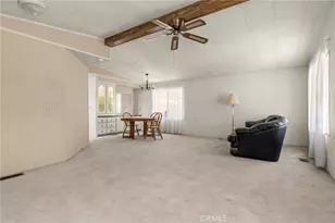 701 E Lassen Ave, Chico, CA 95973 - Photo 3