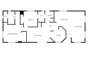 701 E Lassen Ave, Chico, CA 95973 - Photo 17