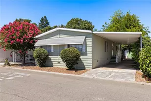 701 E Lassen Ave, Chico, CA 95973 - Photo 15