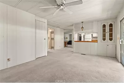 701 E Lassen Avenue #294, Chico, CA 95973 - Photo 7