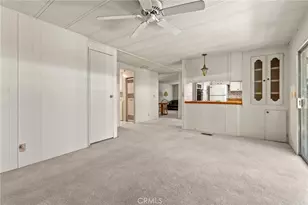 701 E Lassen Ave, Chico, CA 95973 - Photo 7