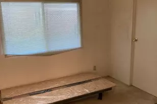 701 E Lassen Ave, Chico, CA 95973 - Photo 19