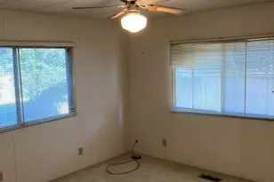 701 E Lassen Ave, Chico, CA 95973 - Photo 23