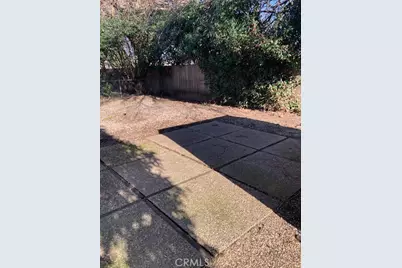 701 E Lassen Avenue #294, Chico, CA 95973 - Photo 5