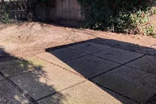 701 E Lassen Ave, Chico, CA 95973 - Photo 5