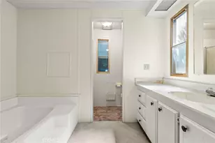701 E Lassen Ave, Chico, CA 95973 - Photo 11