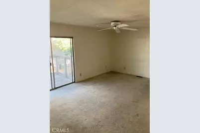 701 E Lassen Avenue #294, Chico, CA 95973 - Photo 11