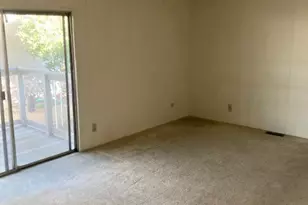 701 E Lassen Ave, Chico, CA 95973 - Photo 11