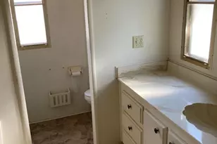 701 E Lassen Ave, Chico, CA 95973 - Photo 21