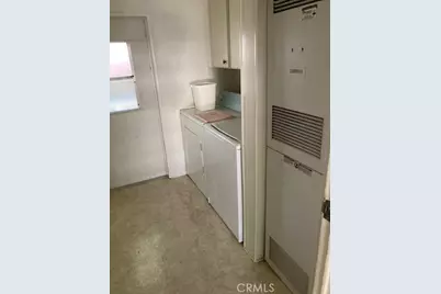 701 E Lassen Avenue #294, Chico, CA 95973 - Photo 15