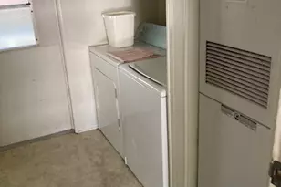 701 E Lassen Ave, Chico, CA 95973 - Photo 15