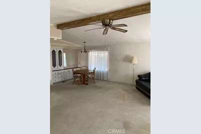 701 E Lassen Avenue #294, Chico, CA 95973 - Photo 9