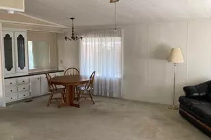 701 E Lassen Ave, Chico, CA 95973 - Photo 9