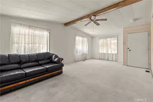701 E Lassen Ave, Chico, CA 95973 - Photo 5