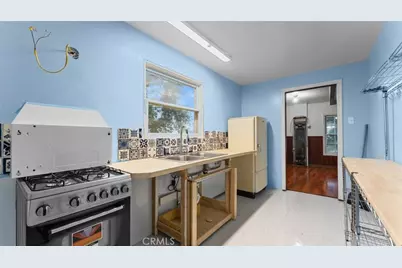 1785 Palermo Road, Palermo, CA 95968 - Photo 21