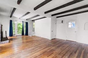 1785 Palermo Rd, Palermo, CA 95968 - Photo 9