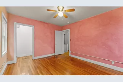 1785 Palermo Road, Palermo, CA 95968 - Photo 17