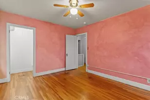 1785 Palermo Rd, Palermo, CA 95968 - Photo 17