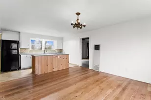 1785 Palermo Rd, Palermo, CA 95968 - Photo 5