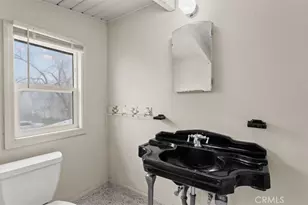 1785 Palermo Rd, Palermo, CA 95968 - Photo 13