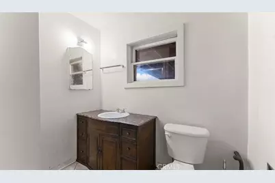 1785 Palermo Road, Palermo, CA 95968 - Photo 11