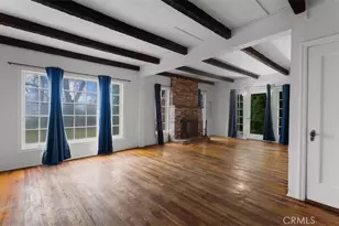 1785 Palermo Rd, Palermo, CA 95968 - Photo 7