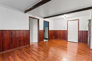 1785 Palermo Rd, Palermo, CA 95968 - Photo 19