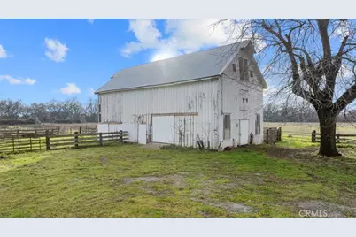 1785 Palermo Road, Palermo, CA 95968 - Photo 23
