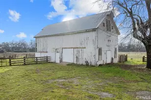 1785 Palermo Rd, Palermo, CA 95968 - Photo 23