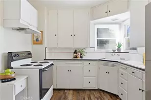 236 W 1st Ave, Chico, CA 95926 - Photo 7