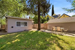 236 W 1st Ave, Chico, CA 95926 - Photo 17