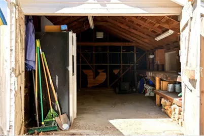 236 West 1st Avenue, Chico, CA 95926 - Photo 23