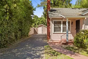 236 W 1st Ave, Chico, CA 95926 - Photo 21