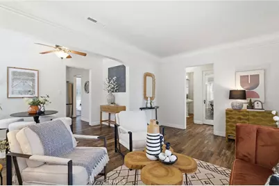 236 West 1st Avenue, Chico, CA 95926 - Photo 5