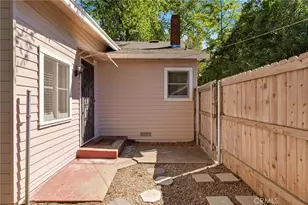 236 W 1st Ave, Chico, CA 95926 - Photo 19