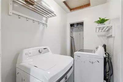 236 West 1st Avenue, Chico, CA 95926 - Photo 15