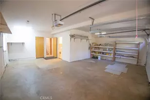 15287 Knolls, Forest Ranch, CA 95942 - Photo 35