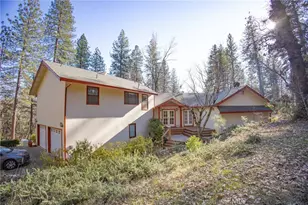 15287 Knolls, Forest Ranch, CA 95942 - Photo 43