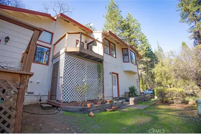15287 Knolls, Forest Ranch, CA 95942 - Photo 41