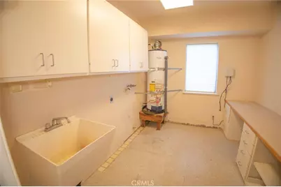 15287 Knolls, Forest Ranch, CA 95942 - Photo 33