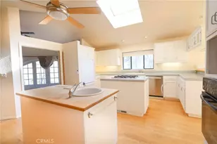 15287 Knolls, Forest Ranch, CA 95942 - Photo 11